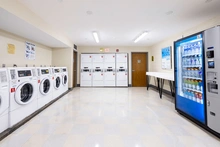 white-hall-laundry.jpg