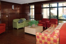 white-hall-lobby.jpg