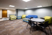 white-hall-lounge.jpg